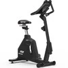Sportop B90 magnetinis treniruoklis