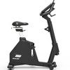 Sportop B90 magnetinis treniruoklis