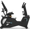 Sportop R60 gulsčias magnetinis dviratis