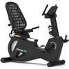 Sportop R60 gulsčias magnetinis dviratis