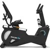 Sportop R60 gulsčias magnetinis dviratis