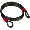 Kodustaar Spynos trosas 12 mm