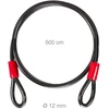 Kodustaar Spynos trosas 12 mm