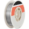 VEVOR Srautinio suvirinimo viela E71T-11