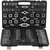 Vevor Sriegiavimo rinkinys M2-M18, 110 vnt.