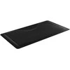 Vevor Stačiakampis kirpėjų kilimėlis 1525 x 910 mm