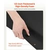 Vevor Stačiakampis kirpėjų kilimėlis 1525 x 910 mm