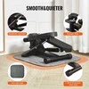 Vevor Stair stepper su pasipriešinimo juosta