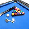 Stalas multigames 4in1 Enero