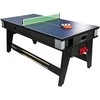 Enero Stalas multigames 4in1 Sausio
