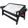 Enero Stalas multigames 4in1 Sausio