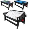 Stalas multigames 4in1 Enero