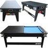 Enero Stalas multigames 4in1 Sausio