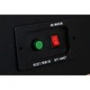 Enero Stalas stalo futbolui 142x76x88 cm