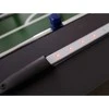 Enero Stalas stalo futbolui 142x76x88 cm