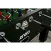 Enero Stalas stalo futbolui 142x76x88 cm
