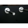 Enero Stalas stalo futbolui 142x76x88 cm