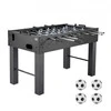 Vevor Stalo futbolo stalas 137 cm