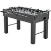 Vevor Stalo futbolo stalas 137 cm