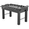 VEVOR Stalo futbolo stalas 137 cm