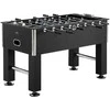 Vevor Stalo futbolo stalas 140 cm