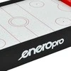 Enero Pro stalo ledo ritulys vaikams 51x31x10 cm