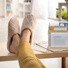 Relaxdays Stalo organizatorius dokumentų rūšiavimui