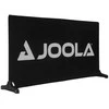 Stalo teniso juosta Joola Flex, 3 vnt.