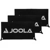 Stalo teniso juosta Joola Flex, 3 vnt.