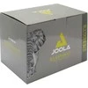 stalo teniso kamuoliukai Joola 55mm 28vnt