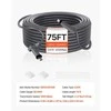 Vevor Starlink Gen 2 22,86 m kabelis