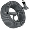 Vevor Starlink Gen 2 kabelis 45 m prailginimas