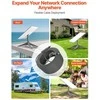 Vevor Starlink Gen 2 kabelis 45 m prailginimas