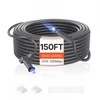 Vevor Starlink Gen 2 kabelis 45 m prailginimas