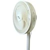 Maestro Stovimas ventiliatorius Best Fan 40W