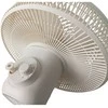 Maestro Stovimas ventiliatorius Best Fan 40W