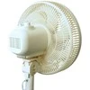 Maestro Stovimas ventiliatorius Best Fan 40W