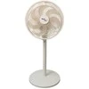 Maestro Stovimas ventiliatorius Best Fan 40W