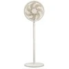 Maestro Stovimas ventiliatorius Best Fan 40W