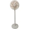 Maestro Stovimas ventiliatorius Best Fan 40W