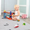 Kodustaar Stovintis kiaulės durų stoperis