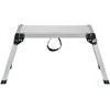 Vevor Sulankiojama darbo platforma 150 kg apkrovai