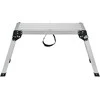 Vevor Sulankiojama darbo platforma 150 kg apkrovai