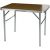 Redcliffs Sulankstomas stovyklavimo stalas 75x55x60 cm