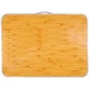 Redcliffs Sulankstomas stovyklavimo stalas 75x55x60 cm