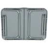 Redcliffs Sulankstomas stovyklavimo stalas 75x55x60 cm