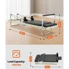 Vevor Sulankstoma pilates treniruoklė namams