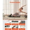 Vevor Sulankstoma pilates treniruoklė namams