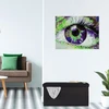 Relaxdays Sulankstomas daiktų laikymo suoliukas