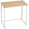 Vevor Sulankstomas darbo stalas, 80 cm